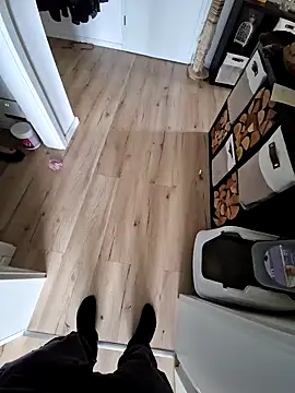 Picknick84 online show from October 2025 02:58:02 PM