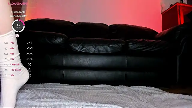  alexanotitle online show from February 2026 09:40:02 PM