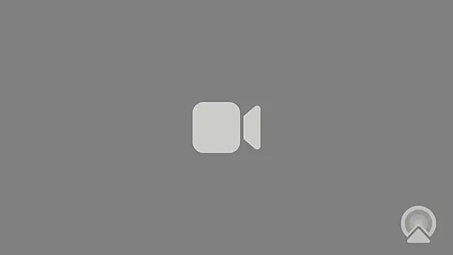 BeckiTooSweet online show from October 2025 03:12:02 AM