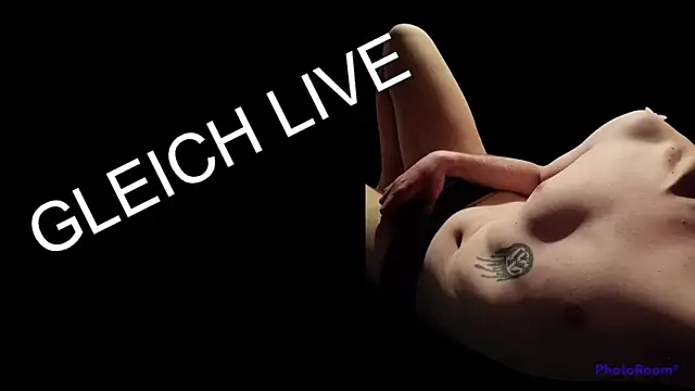 Markxen cam online show from April 2026 02:55:01 AM