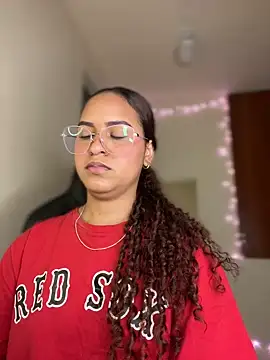 Snapshot of gretta_kler1 chatting on December 2024 12:24:01 AM gretta kler1 online show from December 2024 12:24:01 AM