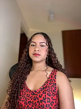 Snapshot of gretta_kler1 chatting on January 2025 12:45:02 PM gretta kler1 online show from January 2025 12:45:02 PM