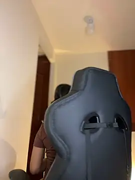 Snapshot of gretta_kler1 chatting on January 2025 12:17:02 AM gretta kler1 online show from January 2025 12:17:02 AM