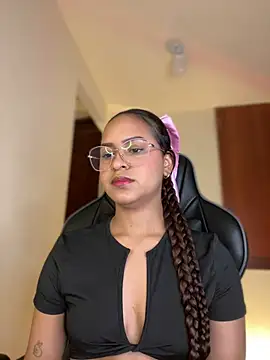 Snapshot of gretta_kler1 chatting on January 2025 07:15:01 PM gretta kler1 online show from January 2025 07:15:01 PM