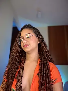 Snapshot of gretta_kler1 chatting on January 2025 05:19:01 PM gretta kler1 online show from January 2025 05:19:01 PM