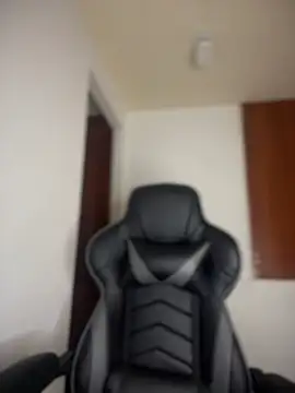 Snapshot of gretta_kler1 chatting on February 2025 03:05:02 PM gretta kler1 online show from February 2025 03:05:02 PM