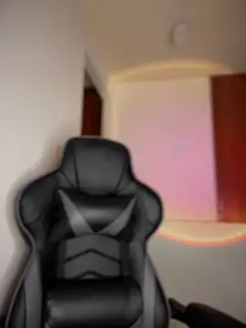 Snapshot of gretta_kler1 chatting on March 2025 02:14:02 AM gretta kler1 online show from March 2025 02:14:02 AM