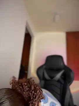 Snapshot of gretta_kler1 chatting on March 2025 02:45:01 PM gretta kler1 online show from March 2025 02:45:01 PM