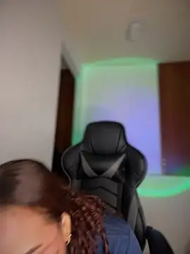 Snapshot of gretta_kler1 chatting on March 2025 02:05:02 AM gretta kler1 online show from March 2025 02:05:02 AM