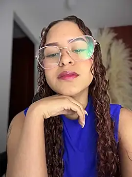 Snapshot of gretta_kler1 chatting on September 2025 07:19:02 PM gretta kler1 online show from September 2025 07:19:02 PM