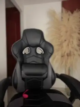 Snapshot of gretta_kler1 chatting on October 2025 11:05:02 AM gretta kler1 online show from October 2025 11:05:02 AM