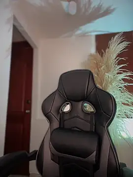 Snapshot of gretta_kler1 chatting on October 2025 11:31:01 AM gretta kler1 online show from October 2025 11:31:01 AM