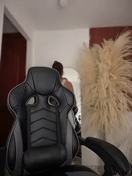 Snapshot of gretta_kler1 chatting on October 2025 11:24:01 AM gretta kler1 online show from October 2025 11:24:01 AM