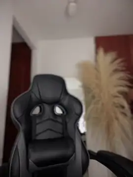 Snapshot of gretta_kler1 chatting on November 2025 10:15:02 PM gretta kler1 online show from November 2025 10:15:02 PM