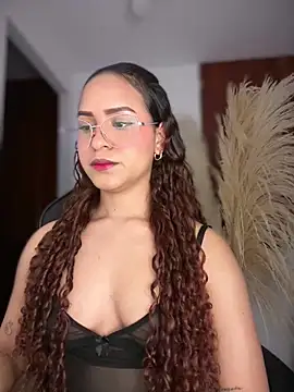 Snapshot of gretta_kler1 chatting on December 2025 08:59:01 PM gretta kler1 online show from December 2025 08:59:01 PM