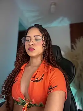 gretta kler1 online show from March 2026 10:46:02 PM