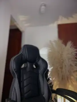 gretta kler1 online show from April 2026 08:32:01 PM