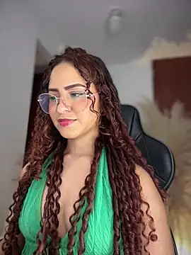 gretta kler1 online show from April 2026 01:42:02 AM