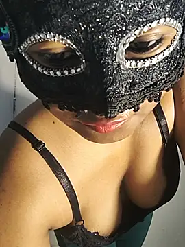 FANTASY QUEEN 07 online show from June 2026 02:35:02 AM