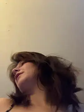 Phattpinktaco online show from February 2025 04:43:01 AM