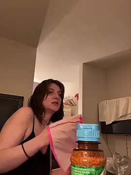 Phattpinktaco online show from March 2025 12:43:01 PM