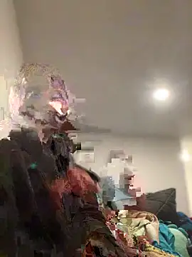 Phattpinktaco online show from September 2025 11:11:01 AM