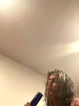 Phattpinktaco online show from September 2025 11:34:02 AM