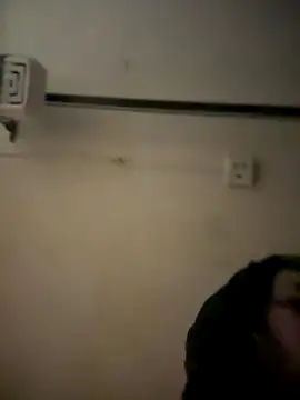 Phattpinktaco online show from January 2026 02:04:02 AM