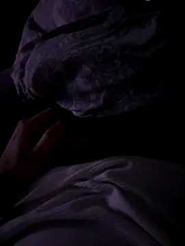 Snapshot of HornyBoyTim chatting on November 2025 06:06:02 AM HornyBoyTim online show from November 2025 06:06:02 AM