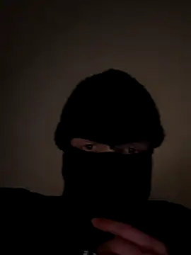 Snapshot of HornyBoyTim chatting on December 2025 10:37:02 PM HornyBoyTim online show from December 2025 10:37:02 PM