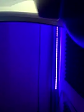 Snapshot of HornyBoyTim chatting on December 2025 03:45:02 AM HornyBoyTim online show from December 2025 03:45:02 AM