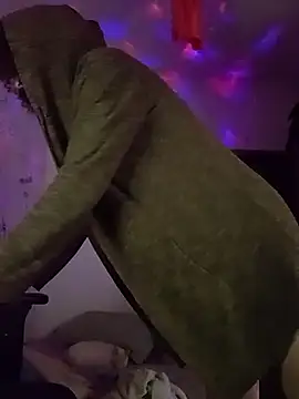 SuccubusTatuada online show from November 2025 07:52:02 AM