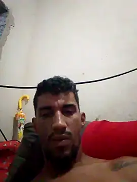 fieltoprj1 online show from December 2024 12:23:01 AM