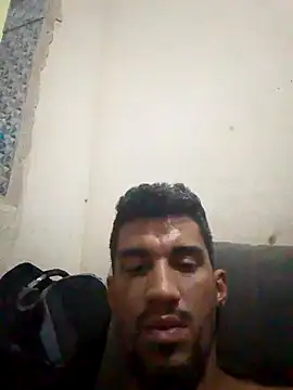 fieltoprj1 online show from December 2024 10:56:02 PM