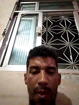 fieltoprj1 online show from December 2024 03:47:02 AM