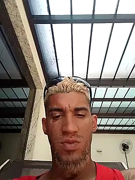 fieltoprj1 online show from January 2025 01:16:02 PM