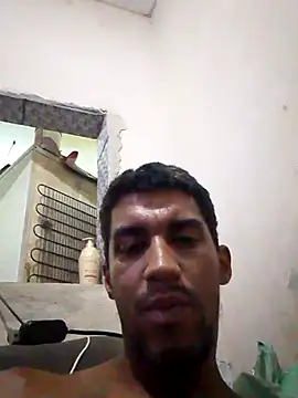 fieltoprj1 online show from March 2025 12:18:02 AM