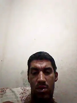 fieltoprj1 online show from March 2025 02:05:02 AM