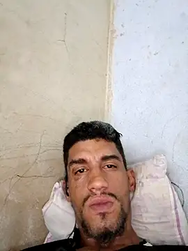 fieltoprj1 online show from November 2025 11:48:02 PM