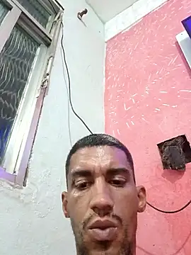 fieltoprj1 online show from November 2025 02:37:02 AM