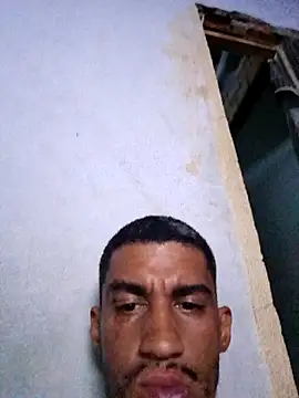 fieltoprj1 online show from December 2025 02:41:02 AM