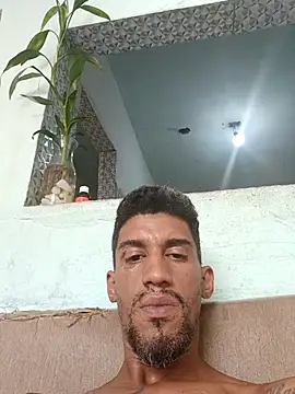 fieltoprj1 online show from March 2026 04:36:01 PM