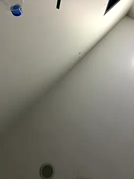 Snapshot of MagicHAwow chatting on December 2024 07:58:01 AM MagicHAwow online show from December 2024 07:58:01 AM