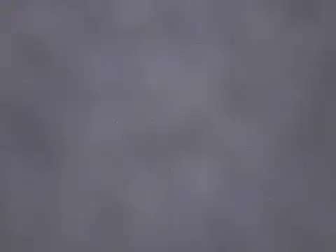 Snapshot of MagicHAwow chatting on March 2025 09:18:02 AM MagicHAwow online show from March 2025 09:18:02 AM