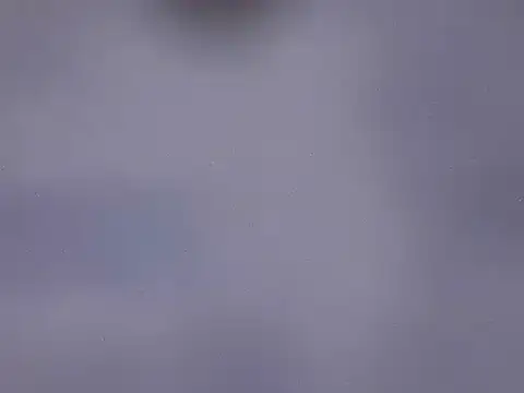 Snapshot of MagicHAwow chatting on March 2025 04:47:02 AM MagicHAwow online show from March 2025 04:47:02 AM