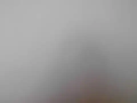 Snapshot of MagicHAwow chatting on September 2025 07:55:02 AM MagicHAwow online show from September 2025 07:55:02 AM