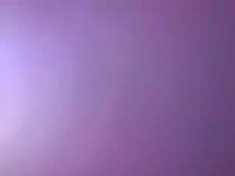 Snapshot of MagicHAwow chatting on October 2025 08:07:01 AM MagicHAwow online show from October 2025 08:07:01 AM