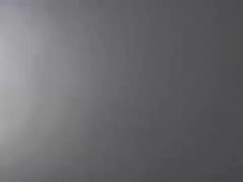 Snapshot of MagicHAwow chatting on November 2025 09:53:02 AM MagicHAwow online show from November 2025 09:53:02 AM