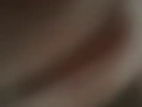 Snapshot of lovbombayduck11 chatting on December 2024 06:09:02 AM lovbombayduck11 online show from December 2024 06:09:02 AM