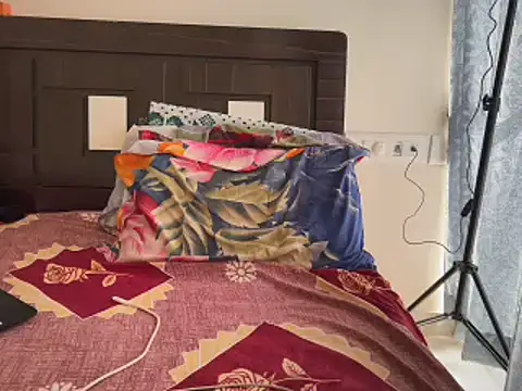 Snapshot of lovbombayduck11 chatting on February 2025 08:59:02 AM lovbombayduck11 online show from February 2025 08:59:02 AM